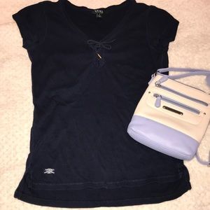 Ralph Lauren T